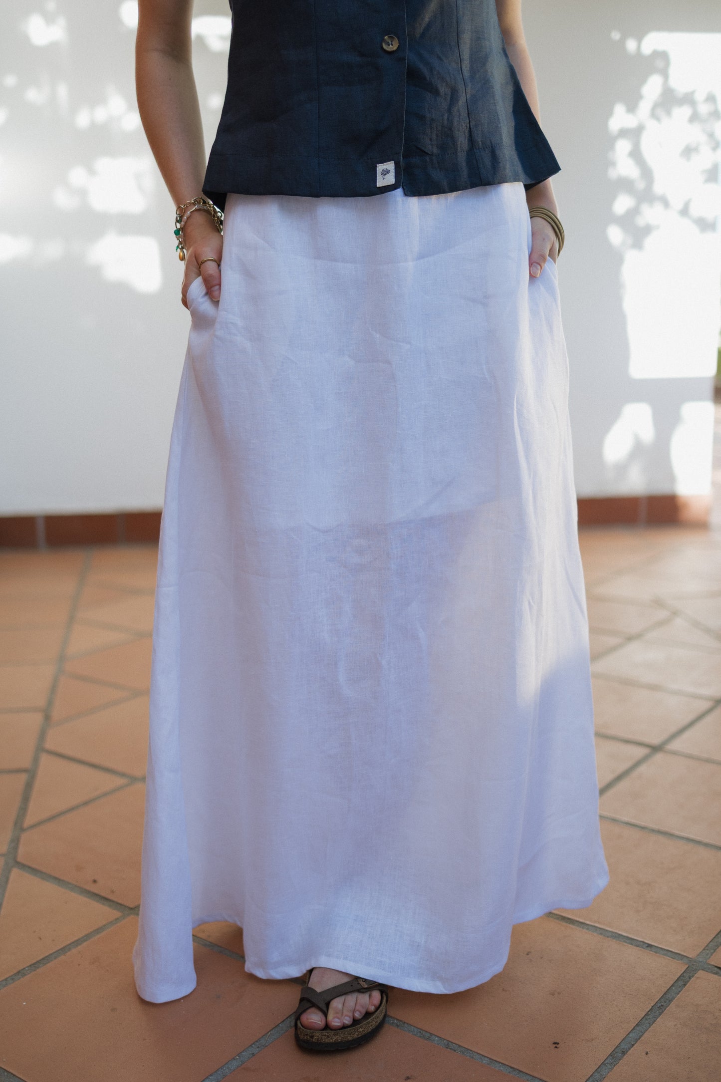 Meg Skirt